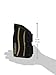 Copper Fit Compression Wrist Sleeve, Right Hand