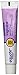 Equate - Vagicaine, Anti-Itch Cream, 1 oz, Maximum Strength (Compare to Vagisil)
