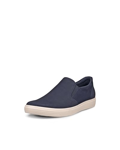 Blick lohnt sich! Diesen Preis für ECCO Damen Ecco Classic Sneaker... kriegst du momentan mit 44,23€. Viel Spaß beim Sparen!