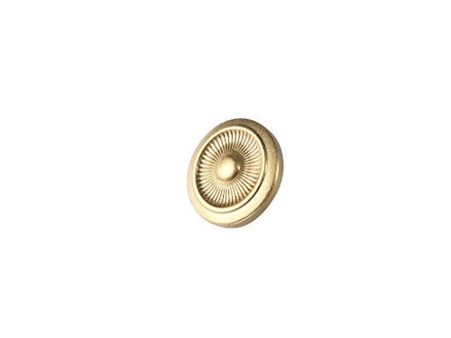 Mtxc Final Fantasy Type-0 Cosplay Suzaku Group 0 Male Costume Button Golden