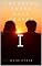 Livro Encontro entre dois amores