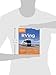The Complete Idiot's Guide to RVing, 3e