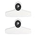 OXO Good Grips Bag Clips 2-Pack