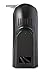 Kenmore 81101 Electric Can Opener in Stainless Steel