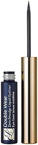 estee lauder double wear eyeliner liquid