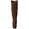 Vince-Camuto-Womens-Paton
