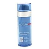 Clarins Men Revitalizing Gel 50ml/1.6oz