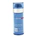 Clarins Men Revitalizing Gel 50ml/1.6oz