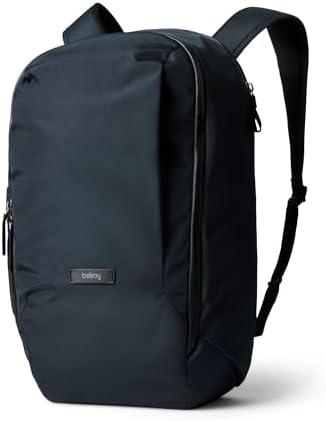 Amazon.com: Bellroy Venture Ready Pack (20 liter backpack with