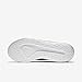 Nike Men's Viale Running Shoe