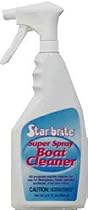 Star Brite Ultimate Xtreme Clean (22-Ounce)