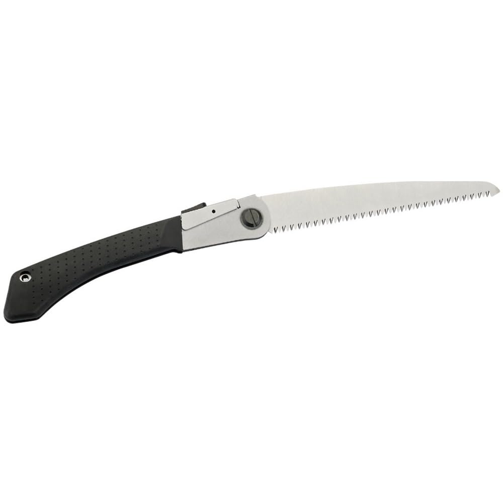 Draper Expert 44993 210 mm Folding Pruning SawDraper Expert 44993 210 mm Folding Pruning Saw