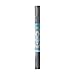 Duck Brand Deco Adhesive Laminate Shelf Liner, Weathered Wood, 20 Inches x 12 Feet (285356)