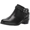 LifeStride-Womens-Adriana-Ankle-Bootie-Boot