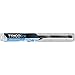 TRICO ICE Wiper Blade 21 inch Fits Select Jeep, Dodge, Chevrolet, Honda, Toyota, Volkswagen, Lexus, Chrysler, Ford, Buick, Model Years (35-210)