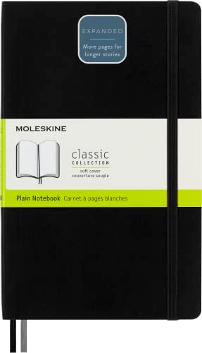 Amazon.com: Moleskine 