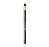 Loreal Paris Infallible Silkissime Green Ivy Eyeliner -- 2 per case.