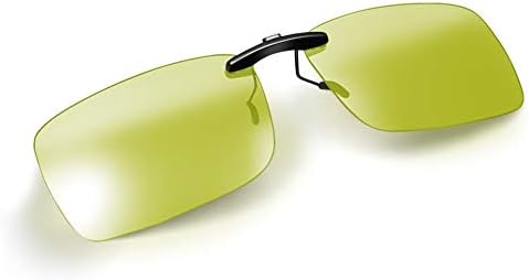 best price prescription glasses online