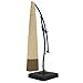 Classic Accessories Veranda Patio Offset Umbrella Cover primary