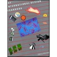 International Design Yearbook: Urquiola, Patricia, Hudson