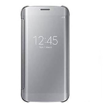 samsung c7 silver