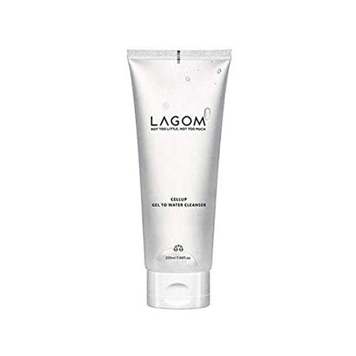 mac surefire hit mini lipstick