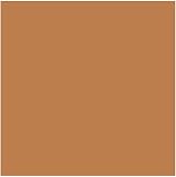 Revlon ColorStay Liquid Foundation Combination/Oily Skin SPF 15 400 Caramel 30ml view 2