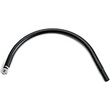 Droll Yankees SAM Single Arm Mount and Hanger