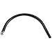 Droll Yankees SAM Single Arm Mount and Hanger