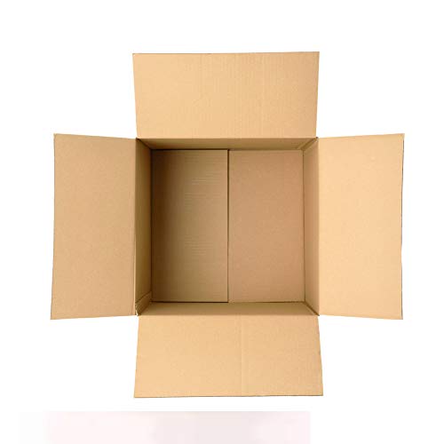 1 Schliersee+Shipping+Corrugated+Boxes+Mailers