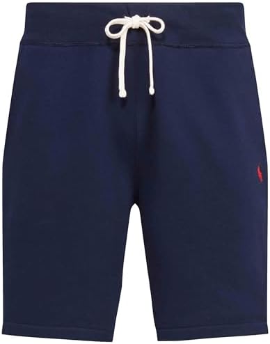 Polor Ralph Lauren Men's Big & Tall 9.25