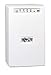 Tripp Lite OMNISMART1050 1050VA 705W UPS Battery Back Up Tower AVR 120V USB, 6 Outlets