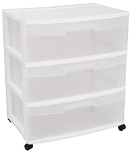 Product image for barcode 887651623761