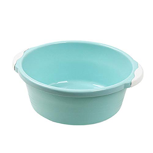 Compare price to plastic wash tub round