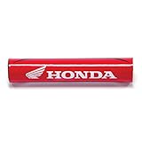 Factory Effex Factory Conventional Crossbar Pad