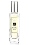 JO MALONE LONDON English Oak & Redcurrant Cologne 30 ml.
