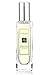 JO MALONE LONDON English Oak & Redcurrant Cologne 30 ml.