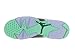 Nike Jordan Kids Air Jordan 6 Retro BG Basketball Shoe