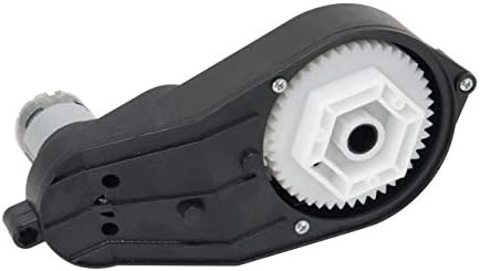 INJUSA- Caja Reductora Grande C/Motor, Multicolor (995): Amazon.es: Juguetes y juegos