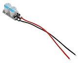 Hobbywing 86030030 2 Capacitors Module for XeRun Series Car