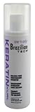 One N Only Brazilian Tech Kurl Shampoo 8.5oz Sulfate-Free