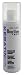 One N Only Brazilian Tech Kurl Shampoo 8.5oz Sulfate-Free
