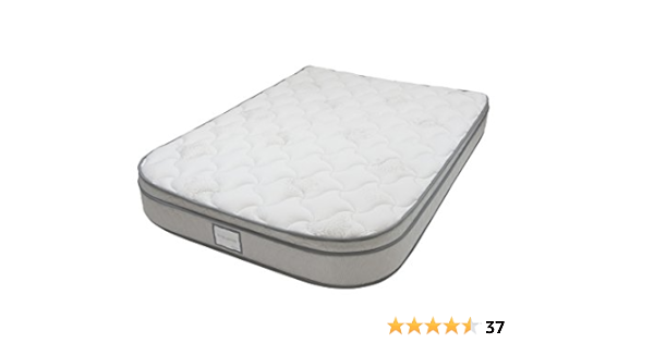 rv mattress amazon