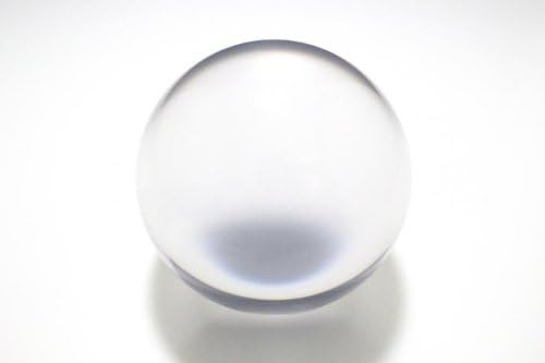 ノーブランド ジャグリング ボール 100mm おもちゃ おもちゃ Amazon