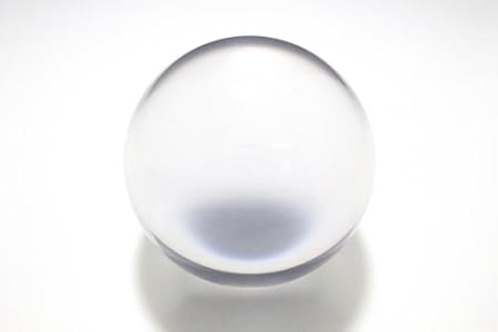 Amazon ノーブランド ジャグリング ボール 100mm おもちゃ おもちゃ