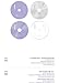 [PRE Order] BTS Memories of 2018 [DVD] 4 DISC+1p Ring Binder+1ea PhotoBook +1p Frame+1p Post Card+1p Clear Photo Index+1p Stiker+1p Photo Card +1p Gift+PRE Order Gift+Tracking Code
