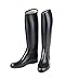 Derby Mens Lined Rubber Boot