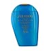 Shiseido Ultimate Sun Protection Lotion N' Broad Spectrum SPF 50 for Face/Body for Unisex, 3.3 Ounce