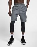 Nike HBR Men's Basketball Shorts