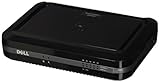 Dell Security SonicWALL Soho Appliance (01-SSC-0217)